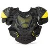 Bauer Supreme Matrix Senior Hockey Shoulder Pads (2021) 1 Bauer Supreme Matrix Senior Hockey Shoulder Pads (2021) -Hockey Sales Shop bauer shoulder pads bauer supreme matrix senior hockey shoulder pads l 28744380809282