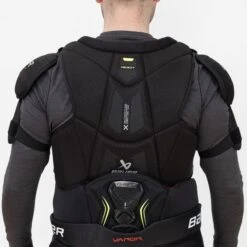 Bauer Vapor Velocity Senior Hockey Shoulder Pads -Hockey Sales Shop bauer shoulder pads bauer vapor velocity senior hockey shoulder pads 29086296178754