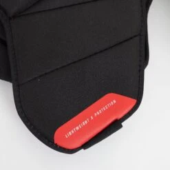 Bauer Vapor Velocity Senior Hockey Shoulder Pads -Hockey Sales Shop bauer shoulder pads bauer vapor velocity senior hockey shoulder pads 29086296309826