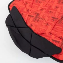 Bauer Vapor Velocity Senior Hockey Shoulder Pads -Hockey Sales Shop bauer shoulder pads bauer vapor velocity senior hockey shoulder pads 29086296506434