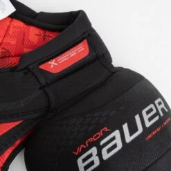 Bauer Vapor Velocity Senior Hockey Shoulder Pads -Hockey Sales Shop bauer shoulder pads bauer vapor velocity senior hockey shoulder pads 29086296571970