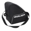 Bauer Skate Bag -Hockey Sales Shop bauer skate bag bauer skate bag black 28744379564098