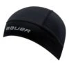 Bauer Performance Skull Cap -Hockey Sales Shop bauer skull caps bauer performance skull cap black osfa 30614457483330
