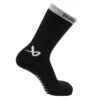 Bauer Lifestyle Warmth Crew Socks -Hockey Sales Shop bauer socks bauer lifestyle warmth crew socks black xs 29664863879234