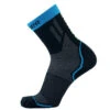Bauer Performance Skate Socks - Low -Hockey Sales Shop bauer socks bauer performance skate socks low l 28744377270338