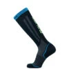 Bauer Performance Skate Socks - Tall 2 Bauer Performance Skate Socks - Tall -Hockey Sales Shop bauer socks bauer performance skate socks tall l 28744377303106