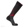 Bauer Pro Skate Socks - Tall -Hockey Sales Shop bauer socks bauer pro skate socks tall black xs 28744379105346