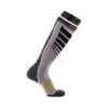 Bauer Supreme Pro Tall Skate Socks -Hockey Sales Shop bauer socks bauer supreme pro tall skate socks l 28744380842050