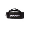 Bauer Team Steel Sleeve 1 Bauer Team Steel Sleeve -Hockey Sales Shop bauer steel travel cases bauer team steel sleeve 12 sets 28756593573954