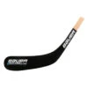 Bauer I300 ABS Senior Wood Hockey Blade -Hockey Sales Shop bauer stick blades bauer i300 abs senior wood hockey blade p92 l 28744375631938