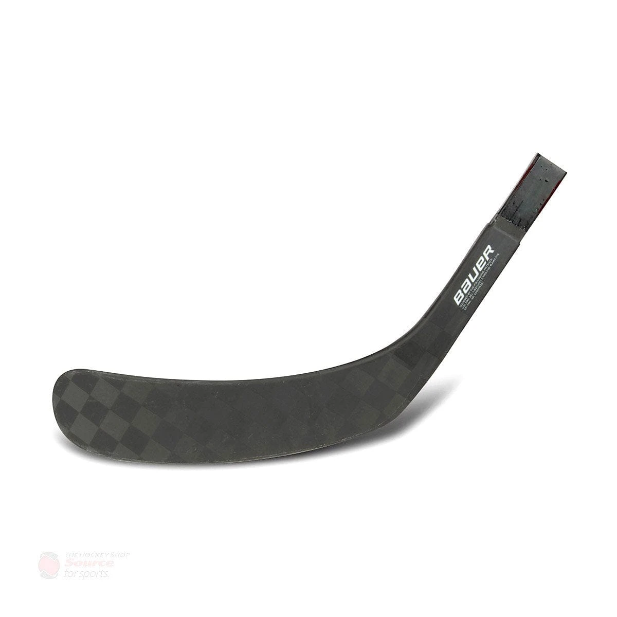 Bauer Supreme 1S Senior Composite Hockey Blade 3 Bauer Supreme 1S Senior Composite Hockey Blade