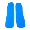Blade Tape Goalie - Tire Pattern -Hockey Sales Shop blade tape specialty tape blade tape goalie tire pattern blue 28756601897026
