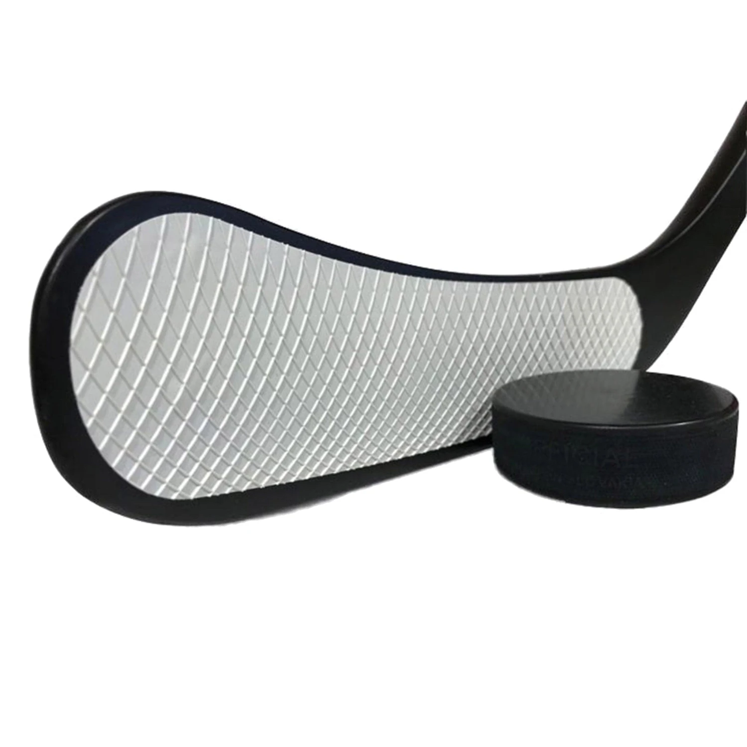 Blade Tape - Tire Pattern 6 Blade Tape - Tire Pattern - Image 4