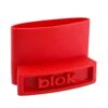 BLOK Goalie Stick Finger Protector -Hockey Sales Shop blok goalie stick accessories blok goalie stick finger protector red 28743934935106