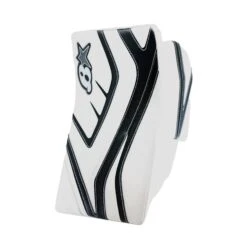 Brian's G-NETik 4 Senior Goalie Blocker -Hockey Sales Shop brian s blockers brian s g netik 4 senior goalie blocker 28759545086018