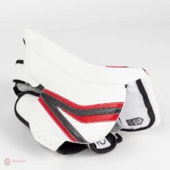 Brian's G-NETik 4 Senior Goalie Blocker -Hockey Sales Shop brian s blockers brian s g netik 4 senior goalie blocker 4566273458242