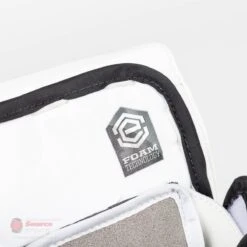 Brian's G-NETik 4 Senior Goalie Blocker -Hockey Sales Shop brian s blockers brian s g netik 4 senior goalie blocker 4566273523778