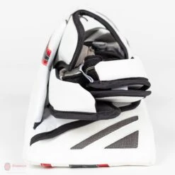 Brian's G-NETik 4 Senior Goalie Blocker -Hockey Sales Shop brian s blockers brian s g netik 4 senior goalie blocker 4619721539650