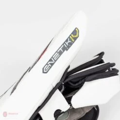 Brian's G-NETik 4 Senior Goalie Blocker -Hockey Sales Shop brian s blockers brian s g netik 4 senior goalie blocker 4619721670722