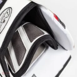 Brian's G-NETik 4 Senior Goalie Blocker -Hockey Sales Shop brian s blockers brian s g netik 4 senior goalie blocker 4619721703490