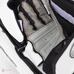 Brian's G-NETik 4 Senior Goalie Blocker -Hockey Sales Shop brian s blockers brian s g netik 4 senior goalie blocker 4619721736258