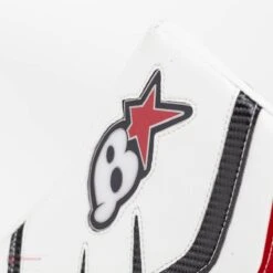 Brian's G-NETik 4 Senior Goalie Blocker -Hockey Sales Shop brian s blockers brian s g netik 4 senior goalie blocker 4619722096706