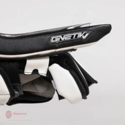 Brian's G-NETik V Senior Goalie Blocker -Hockey Sales Shop brian s blockers brian s g netik v senior goalie blocker 28534921003074