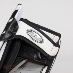 Brian's G-NETik V Senior Goalie Blocker -Hockey Sales Shop brian s blockers brian s g netik v senior goalie blocker 28534921265218