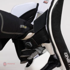 Brian's G-NETik V Senior Goalie Blocker -Hockey Sales Shop brian s blockers brian s g netik v senior goalie blocker 28534921330754