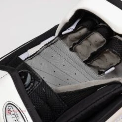 Brian's G-NETik V Senior Goalie Blocker -Hockey Sales Shop brian s blockers brian s g netik v senior goalie blocker 28534921461826