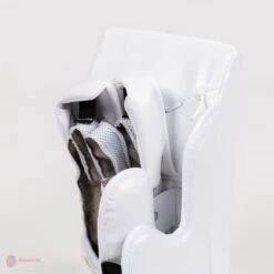 Brian's NetZero 2 Intermediate Goalie Blocker 14 Brian's NetZero 2 Intermediate Goalie Blocker -Hockey Sales Shop brian s blockers brian s netzero 2 intermediate goalie blocker 11490764619842