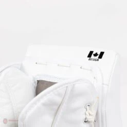 Brian's NetZero 2 Intermediate Goalie Blocker 15 Brian's NetZero 2 Intermediate Goalie Blocker -Hockey Sales Shop brian s blockers brian s netzero 2 intermediate goalie blocker 11490765013058