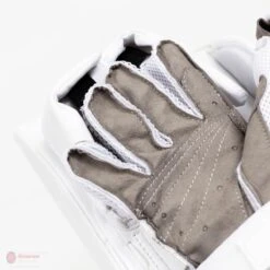 Brian's NetZero 2 Intermediate Goalie Blocker 16 Brian's NetZero 2 Intermediate Goalie Blocker -Hockey Sales Shop brian s blockers brian s netzero 2 intermediate goalie blocker 11490765275202