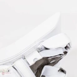 Brian's NetZero 2 Intermediate Goalie Blocker 17 Brian's NetZero 2 Intermediate Goalie Blocker -Hockey Sales Shop brian s blockers brian s netzero 2 intermediate goalie blocker 11490765340738