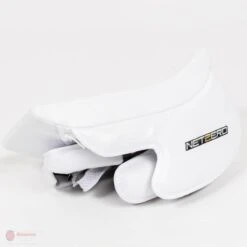 Brian's NetZero 2 Intermediate Goalie Blocker 13 Brian's NetZero 2 Intermediate Goalie Blocker -Hockey Sales Shop brian s blockers brian s netzero 2 intermediate goalie blocker 30347254988866