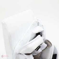 Brian's NetZero 2 Junior Goalie Blocker -Hockey Sales Shop brian s blockers brian s netzero 2 junior goalie blocker 11366809665602