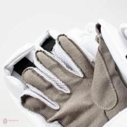 Brian's NetZero 2 Junior Goalie Blocker -Hockey Sales Shop brian s blockers brian s netzero 2 junior goalie blocker 11366810320962