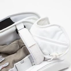 Brian's NetZero 2 Junior Goalie Blocker -Hockey Sales Shop brian s blockers brian s netzero 2 junior goalie blocker 11366810386498