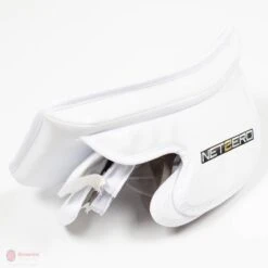 Brian's NetZero 2 Youth Goalie Blocker -Hockey Sales Shop brian s blockers brian s netzero 2 youth goalie blocker 11366817759298