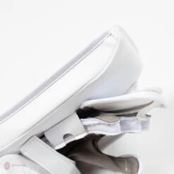 Brian's NetZero 2 Youth Goalie Blocker -Hockey Sales Shop brian s blockers brian s netzero 2 youth goalie blocker 11366817824834