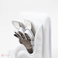 Brian's NetZero 2 Youth Goalie Blocker -Hockey Sales Shop brian s blockers brian s netzero 2 youth goalie blocker 11366817923138