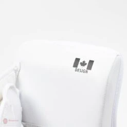 Brian's NetZero 2 Youth Goalie Blocker -Hockey Sales Shop brian s blockers brian s netzero 2 youth goalie blocker 11366818054210