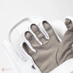 Brian's NetZero 2 Youth Goalie Blocker -Hockey Sales Shop brian s blockers brian s netzero 2 youth goalie blocker 11366818152514