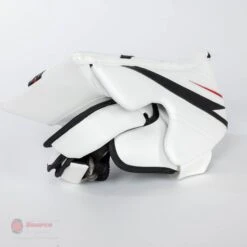 Brian's OPTiK X2 Intermediate Goalie Blocker -Hockey Sales Shop brian s blockers brian s optik x2 intermediate goalie blocker 27999325421634