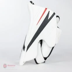 Brian's OPTiK X2 Intermediate Goalie Blocker -Hockey Sales Shop brian s blockers brian s optik x2 intermediate goalie blocker 27999325618242