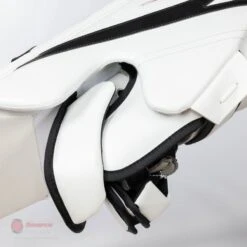 Brian's OPTiK X2 Senior Goalie Blocker 28 Brian's OPTiK X2 Senior Goalie Blocker -Hockey Sales Shop brian s blockers brian s optik x2 senior goalie blocker 27999323750466