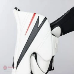 Brian's OPTiK X2 Senior Goalie Blocker 24 Brian's OPTiK X2 Senior Goalie Blocker -Hockey Sales Shop brian s blockers brian s optik x2 senior goalie blocker 27999323881538