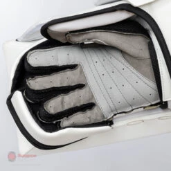 Brian's OPTiK X2 Senior Goalie Blocker 33 Brian's OPTiK X2 Senior Goalie Blocker -Hockey Sales Shop brian s blockers brian s optik x2 senior goalie blocker 27999323947074