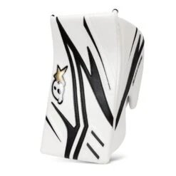 Brian's OPTiK X2 Senior Goalie Blocker 37 Brian's OPTiK X2 Senior Goalie Blocker -Hockey Sales Shop brian s blockers brian s optik x2 senior goalie blocker white black regular 28741221482562