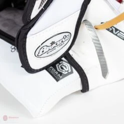 Brian's G-NETik 4 Senior Goalie Catcher -Hockey Sales Shop brian s catchers brian s g netik 4 senior goalie catcher 4566274506818